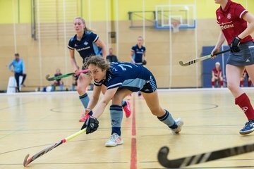 Bild 55 - RL HTHC2 - Rissen - UHC - Polo Club - Klipper - CadA